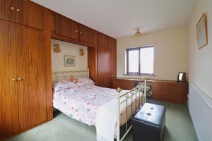 Photo 3- click for photo gallery